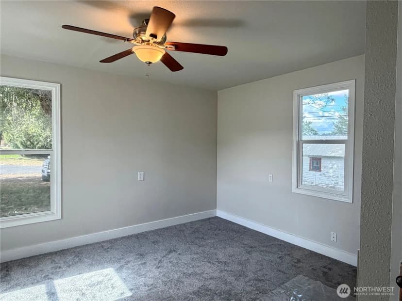 Property photo for 105 Se Pope Avenue, Wilbur photo 24