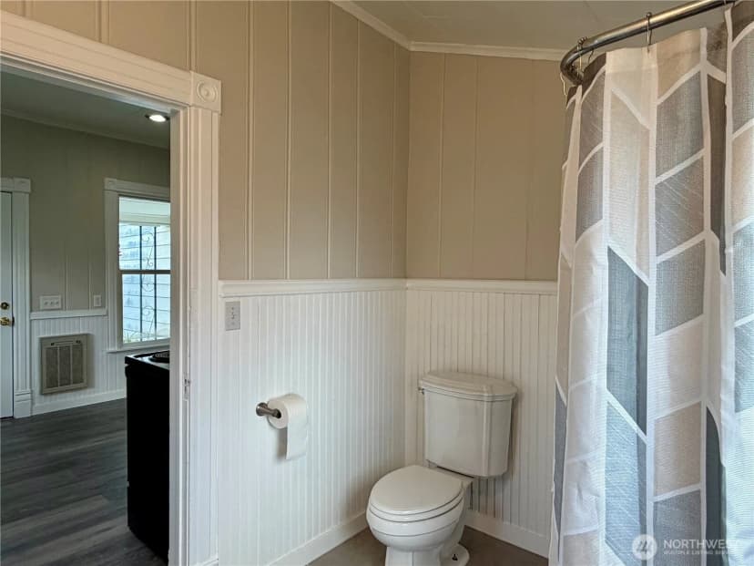 Property photo for 105 Se Pope Avenue, Wilbur photo 20