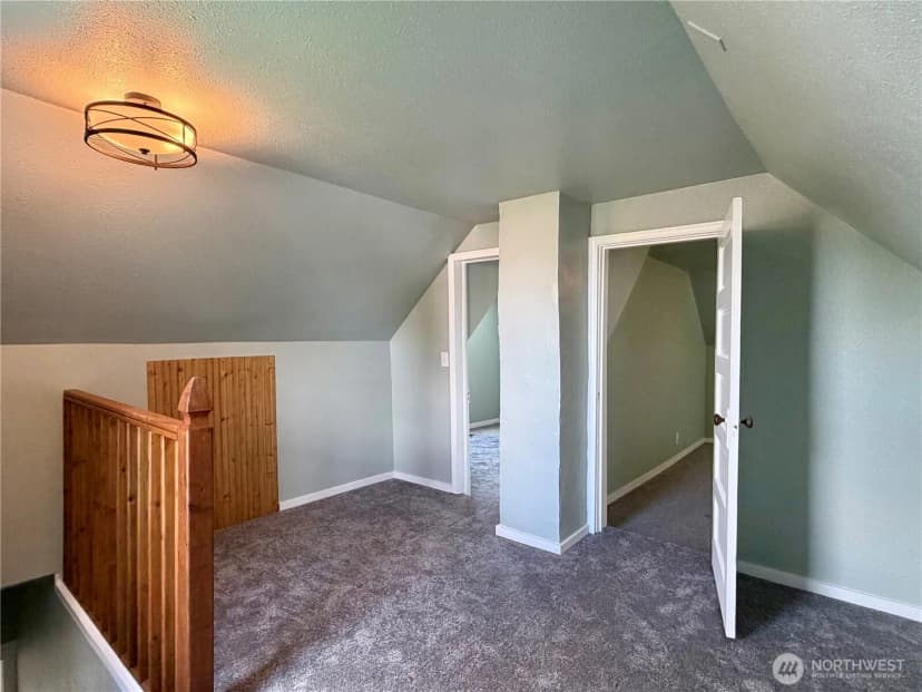 Property photo for 105 Se Pope Avenue, Wilbur photo 36