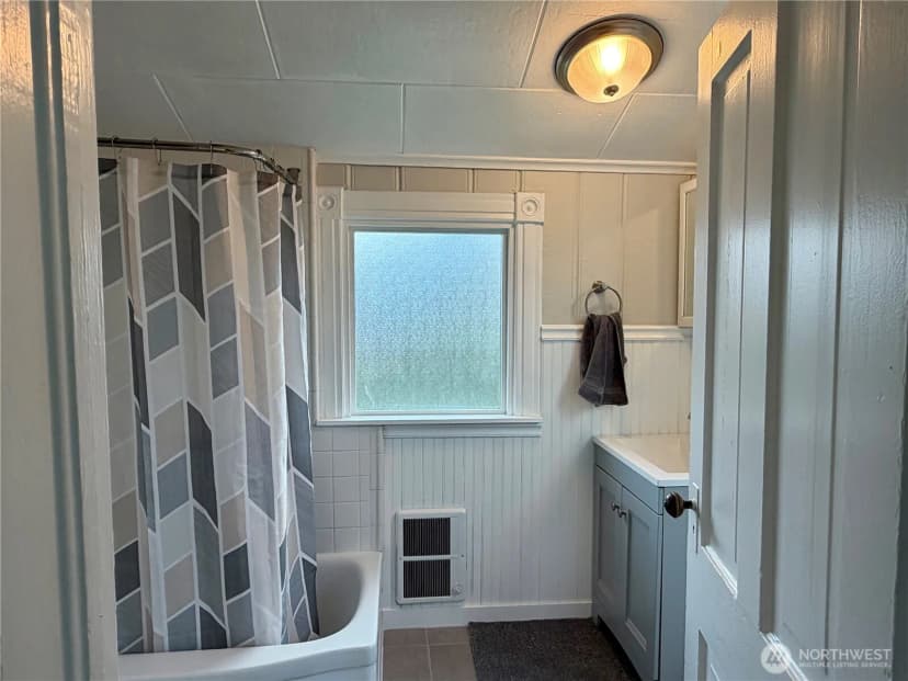 Property photo for 105 Se Pope Avenue, Wilbur photo 21