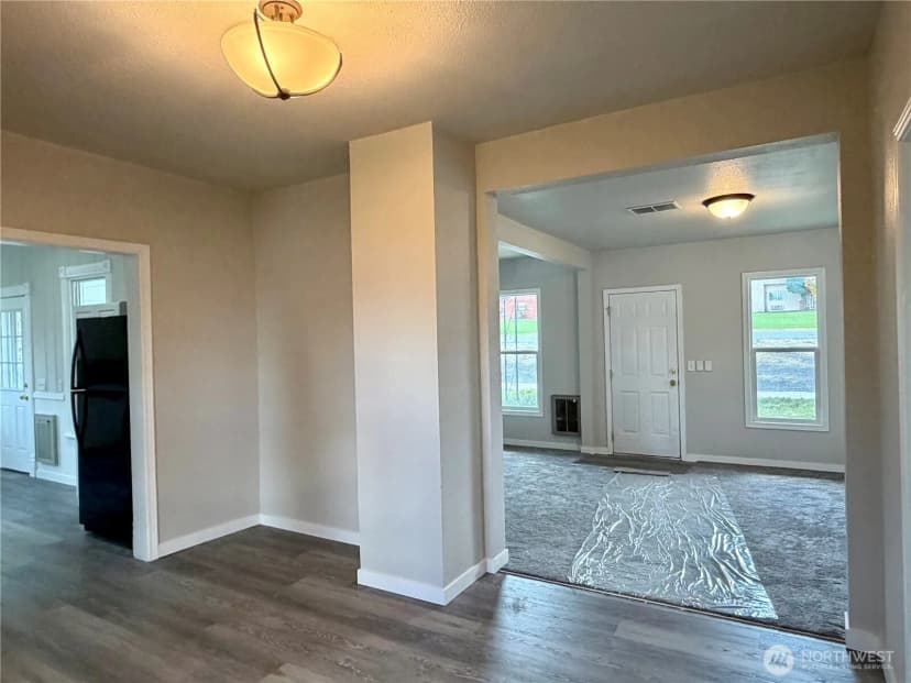 Property photo for 105 Se Pope Avenue, Wilbur photo 10