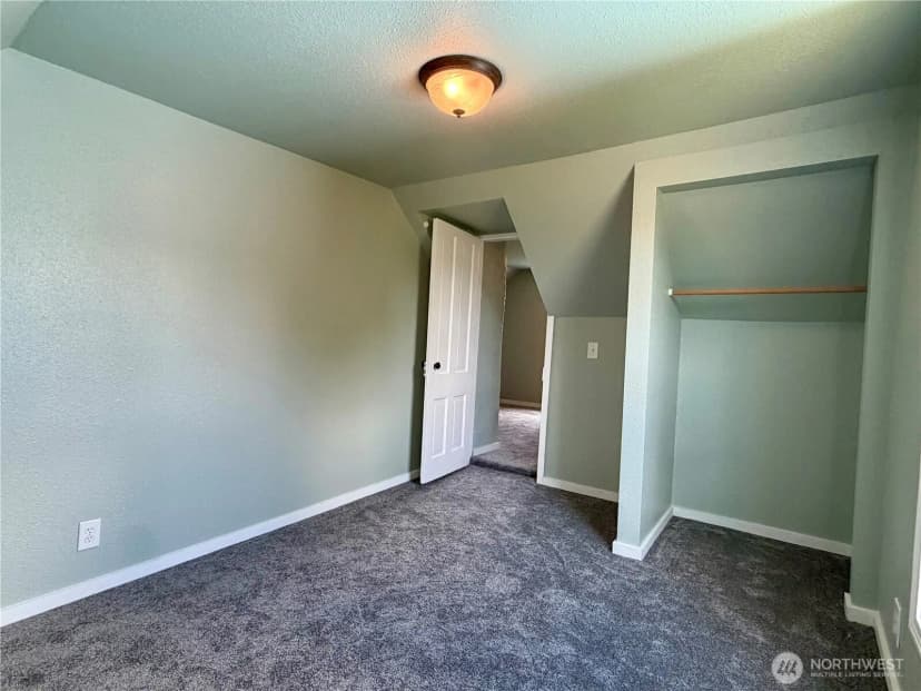 Property photo for 105 Se Pope Avenue, Wilbur photo 35