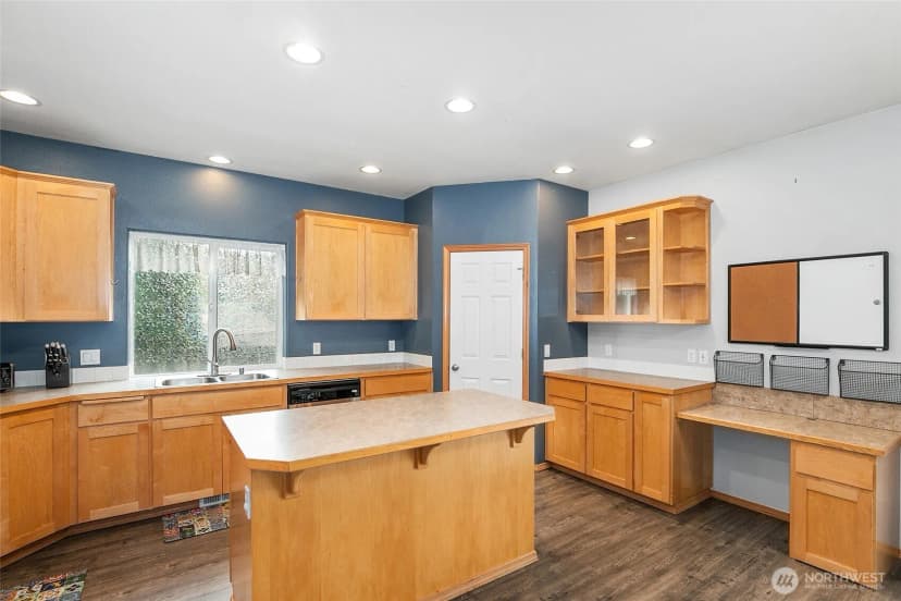 Property photo for 7127 Rothenberg Drive Sw, Tumwater photo 11
