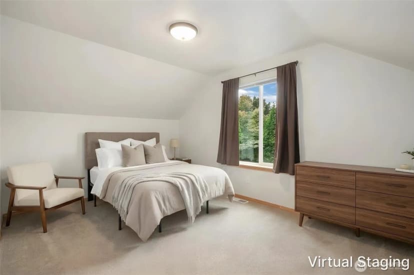 Property photo for 7127 Rothenberg Drive Sw, Tumwater photo 24