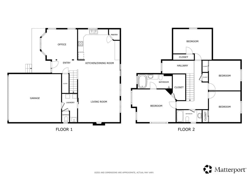 Property photo for 7127 Rothenberg Drive Sw, Tumwater photo 36