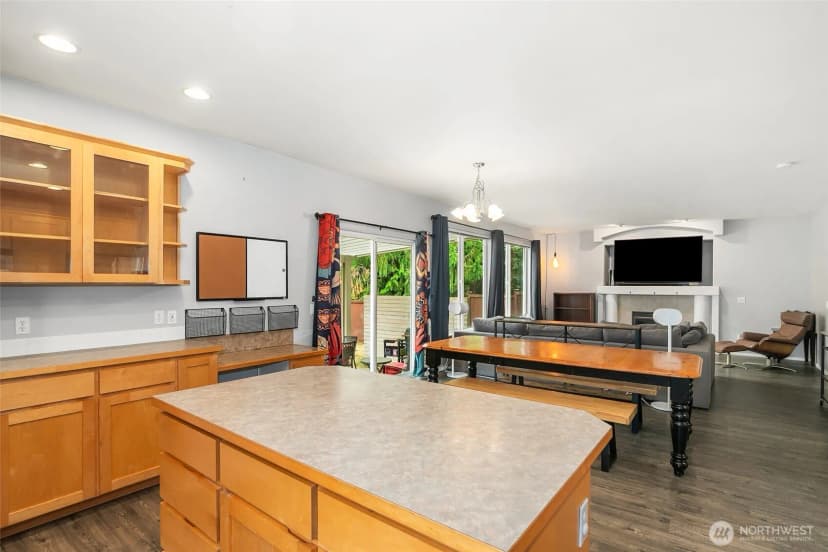 Property photo for 7127 Rothenberg Drive Sw, Tumwater photo 12