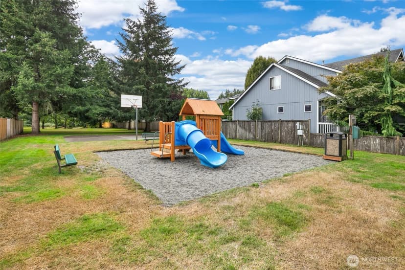 Property photo for 7127 Rothenberg Drive Sw, Tumwater photo 34