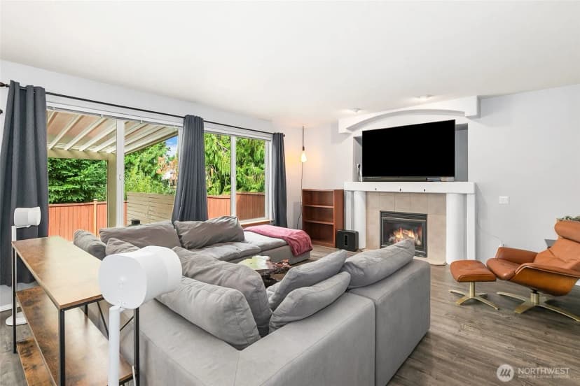 Property photo for 7127 Rothenberg Drive Sw, Tumwater photo 13