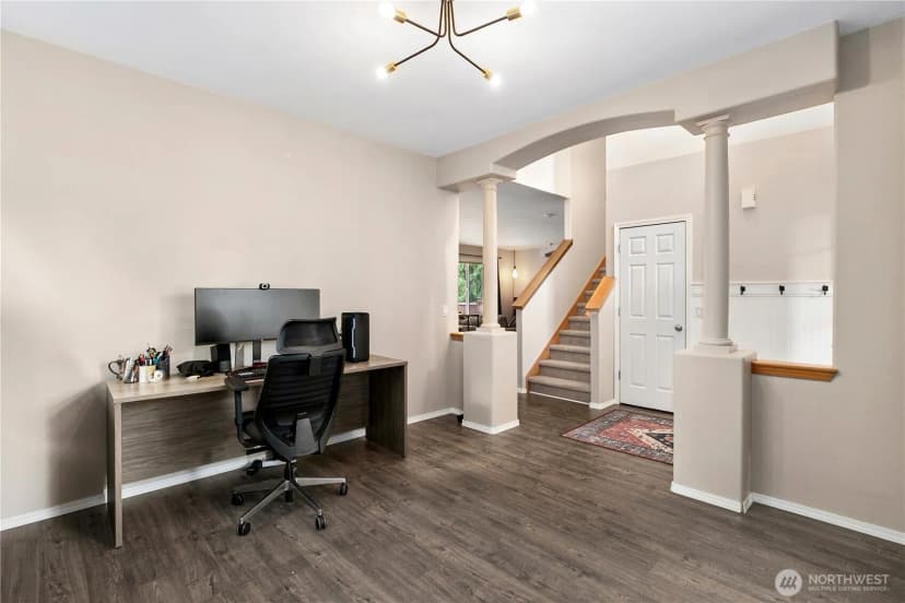 Property photo for 7127 Rothenberg Drive Sw, Tumwater photo 6