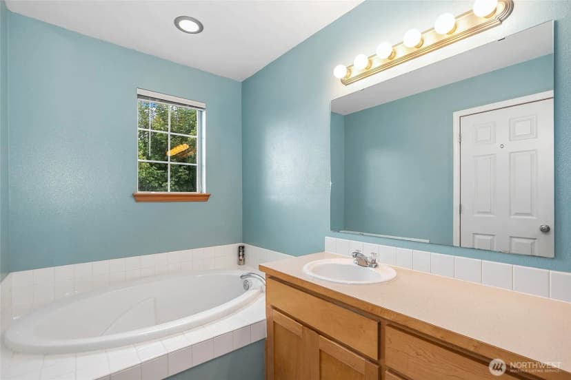 Property photo for 7127 Rothenberg Drive Sw, Tumwater photo 21