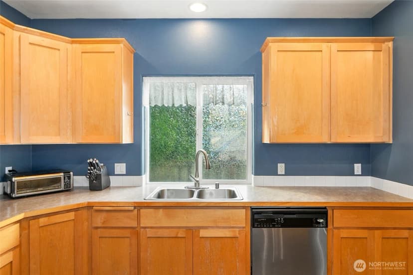 Property photo for 7127 Rothenberg Drive Sw, Tumwater photo 9