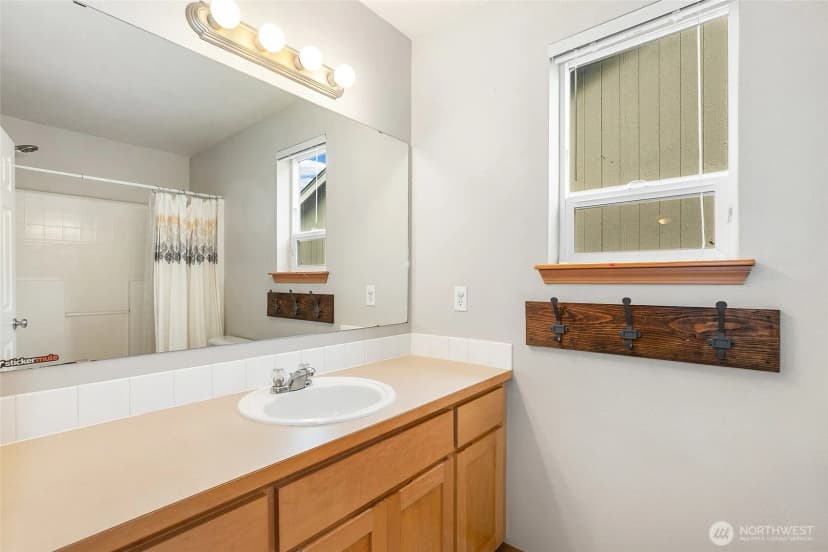 Property photo for 7127 Rothenberg Drive Sw, Tumwater photo 25