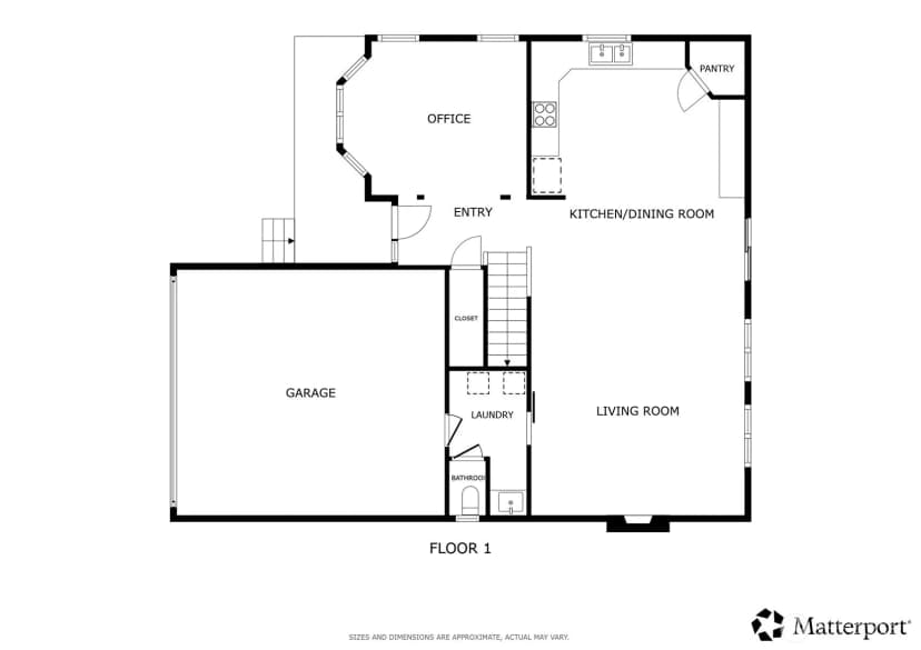 Property photo for 7127 Rothenberg Drive Sw, Tumwater photo 32
