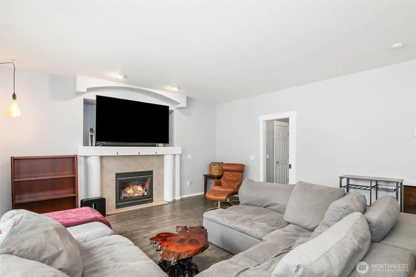 Property photo for 7127 Rothenberg Drive Sw, Tumwater photo 14