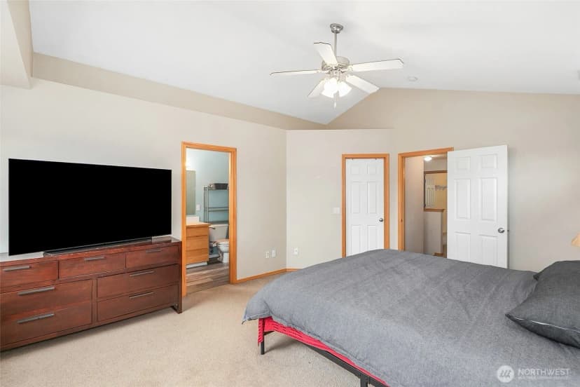 Property photo for 7127 Rothenberg Drive Sw, Tumwater photo 19