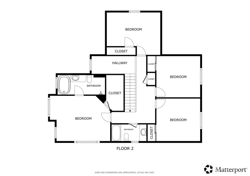 Property photo for 7127 Rothenberg Drive Sw, Tumwater photo 31