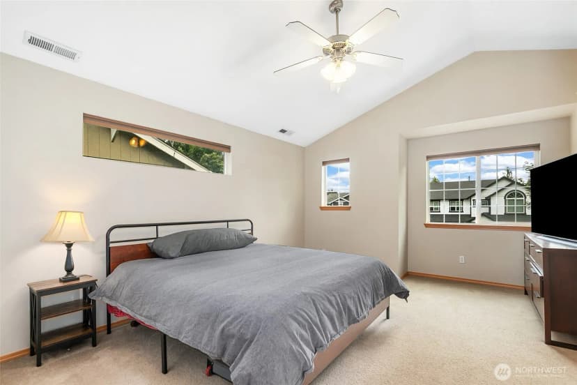 Property photo for 7127 Rothenberg Drive Sw, Tumwater photo 18