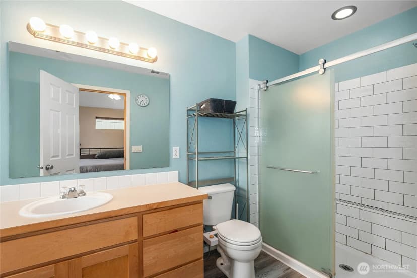 Property photo for 7127 Rothenberg Drive Sw, Tumwater photo 20