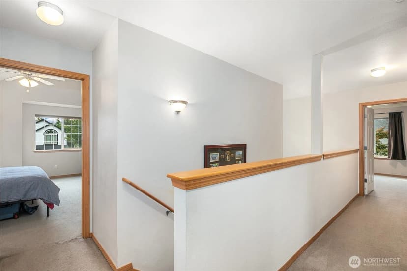 Property photo for 7127 Rothenberg Drive Sw, Tumwater photo 17