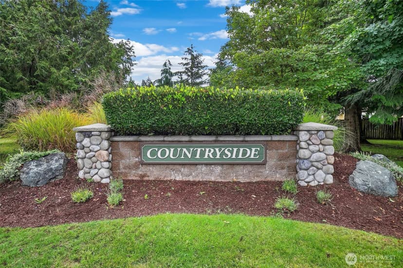 Property photo for 7127 Rothenberg Drive Sw, Tumwater photo 33