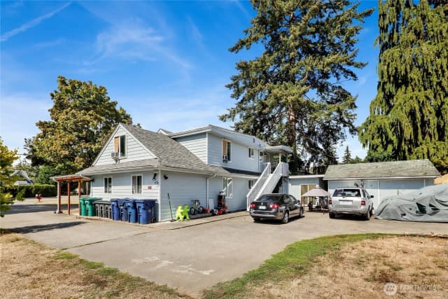 Property photo for 1390 Cedar Avenue, Marysville photo 2