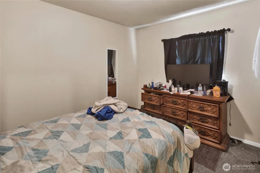 Property photo for 1390 Cedar Avenue, Marysville photo 15