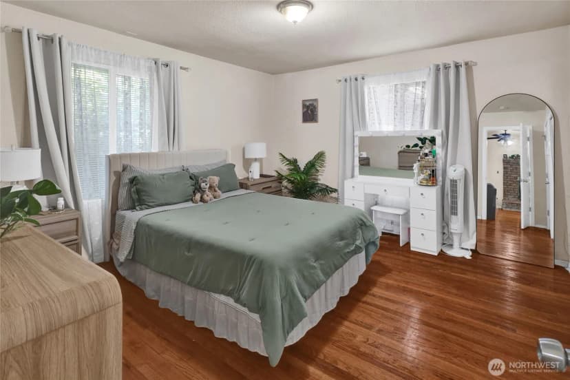 Property photo for 1390 Cedar Avenue, Marysville photo 9