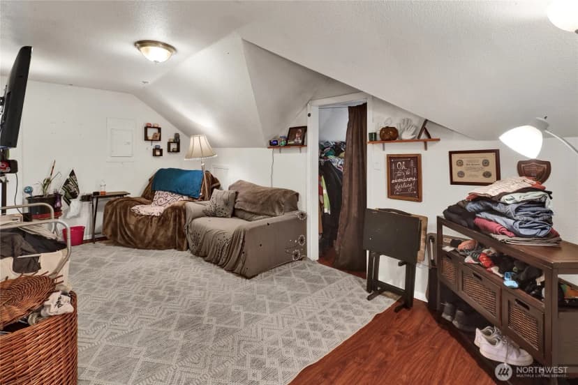 Property photo for 1390 Cedar Avenue, Marysville photo 20