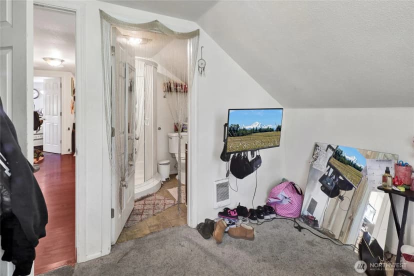Property photo for 1390 Cedar Avenue, Marysville photo 26