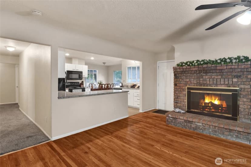 Property photo for 1390 Cedar Avenue, Marysville photo 4