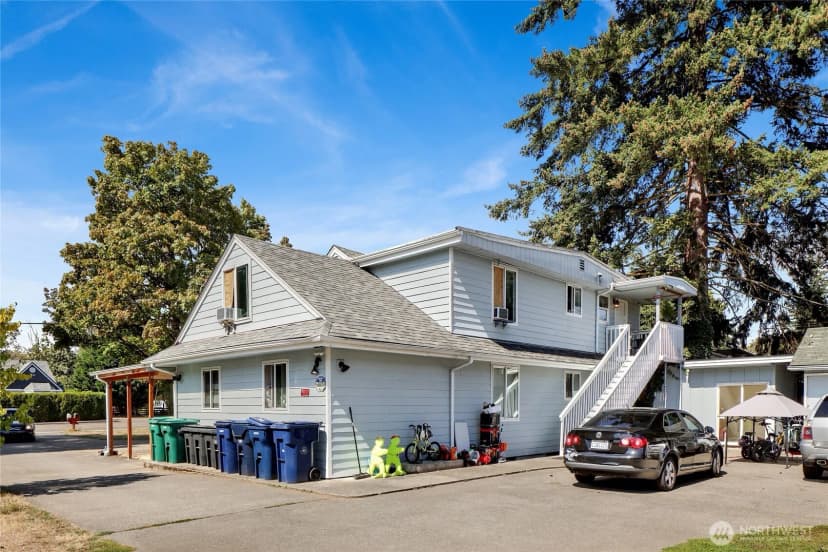 Property photo for 1390 Cedar Avenue, Marysville photo 17