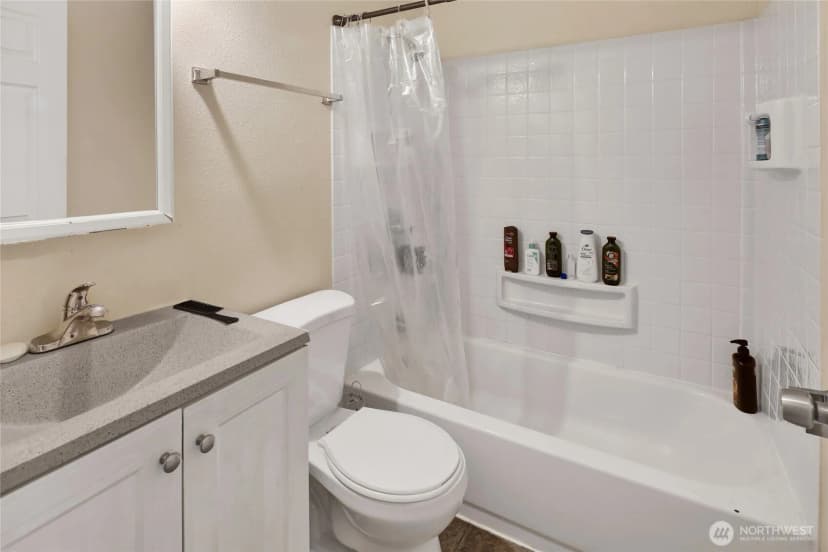 Property photo for 1390 Cedar Avenue, Marysville photo 13