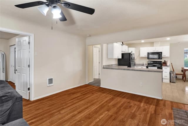 Property photo for 1390 Cedar Avenue, Marysville photo 5