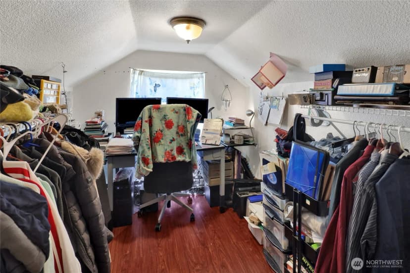 Property photo for 1390 Cedar Avenue, Marysville photo 23
