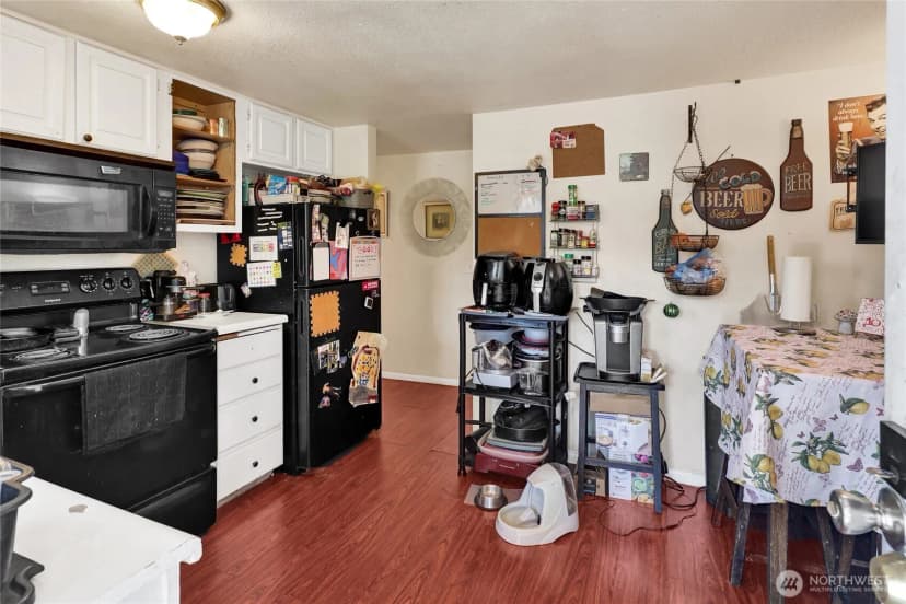 Property photo for 1390 Cedar Avenue, Marysville photo 18