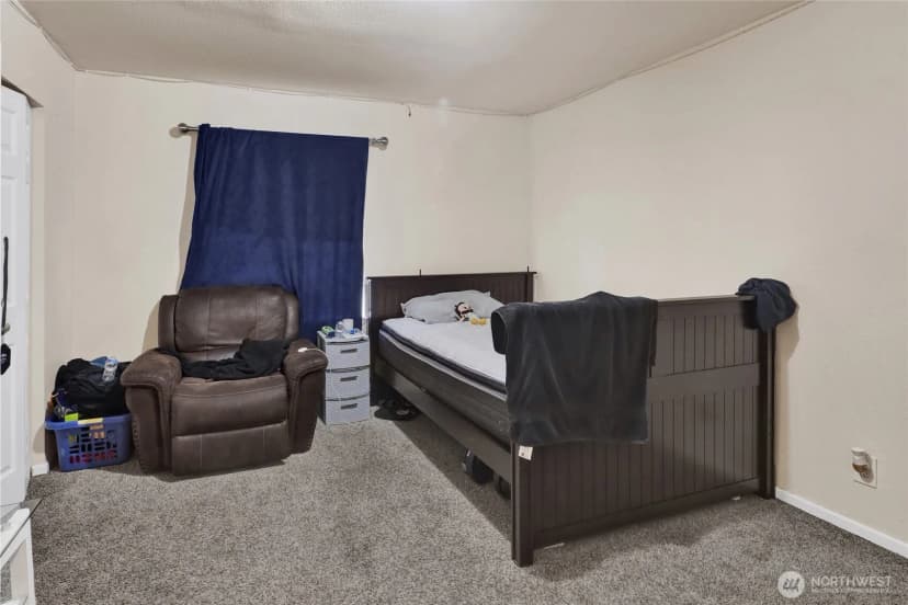 Property photo for 1390 Cedar Avenue, Marysville photo 14