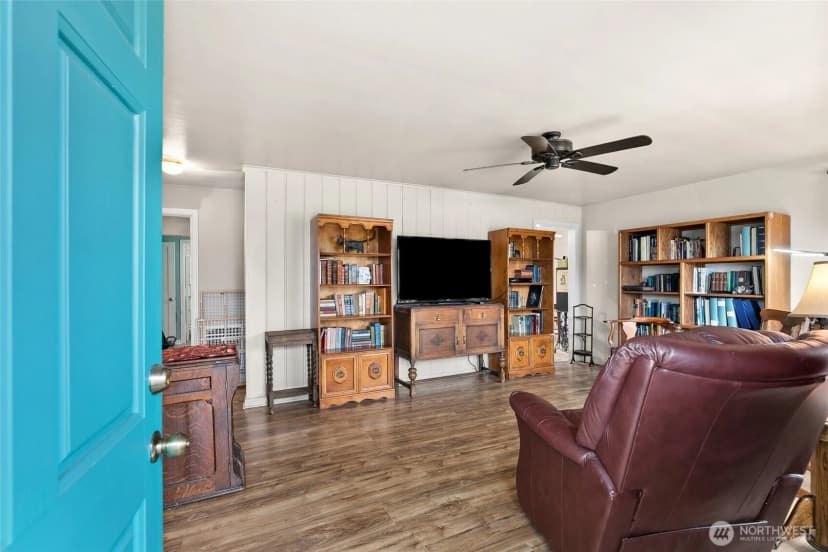 Property photo for 130 Sw 8th Street, Chehalis photo 5