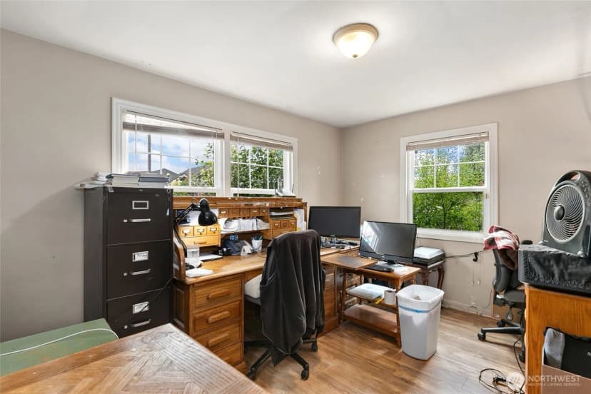 Property photo for 130 Sw 8th Street, Chehalis photo 19