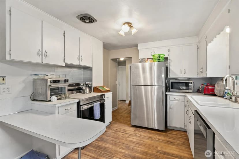 Property photo for 130 Sw 8th Street, Chehalis photo 9