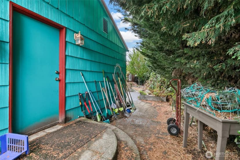 Property photo for 130 Sw 8th Street, Chehalis photo 29