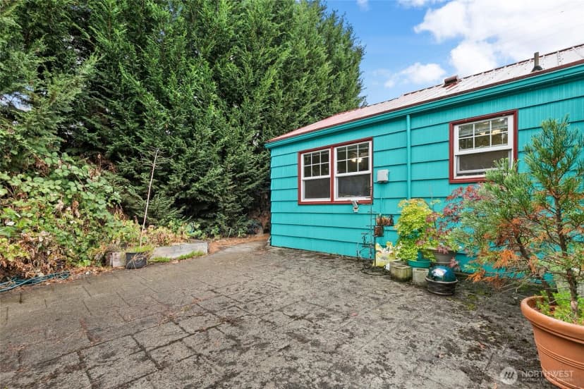 Property photo for 130 Sw 8th Street, Chehalis photo 28