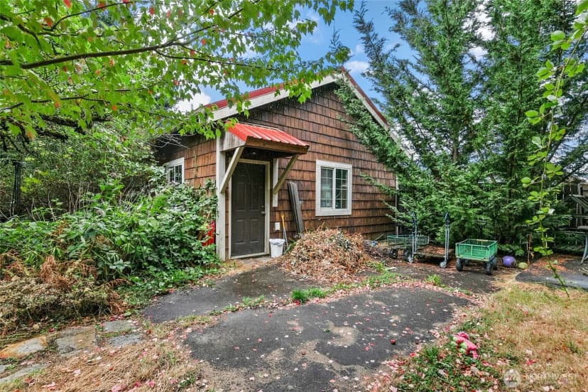 Property photo for 130 Sw 8th Street, Chehalis photo 31
