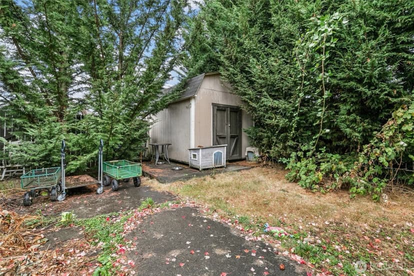 Property photo for 130 Sw 8th Street, Chehalis photo 30