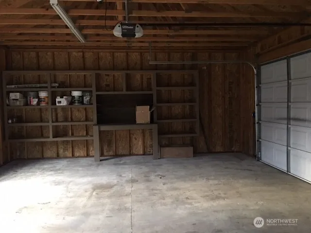 Property photo for 130 Sw 8th Street, Chehalis photo 24
