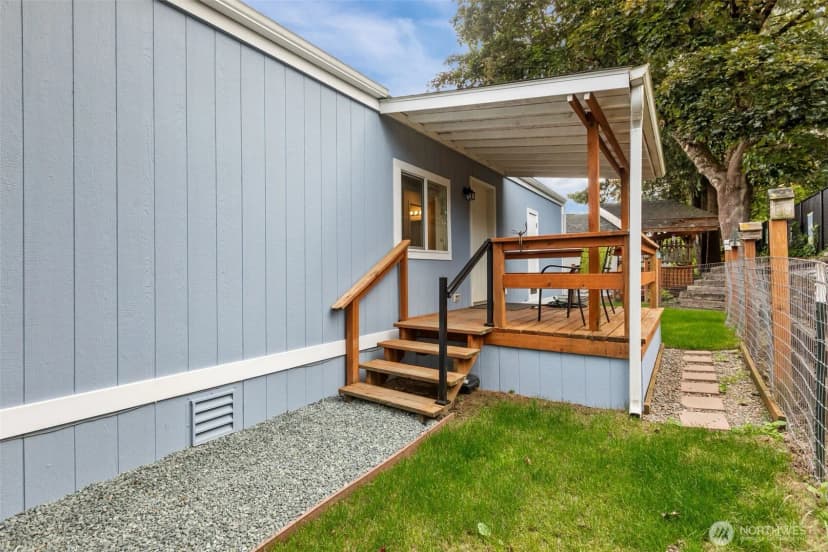 Property photo for 14322 Admiralty Way #12, Lynnwood photo 20