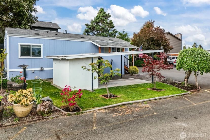 Property photo for 14322 Admiralty Way #12, Lynnwood photo 22