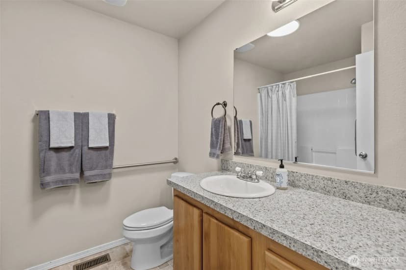 Property photo for 14322 Admiralty Way #12, Lynnwood photo 13