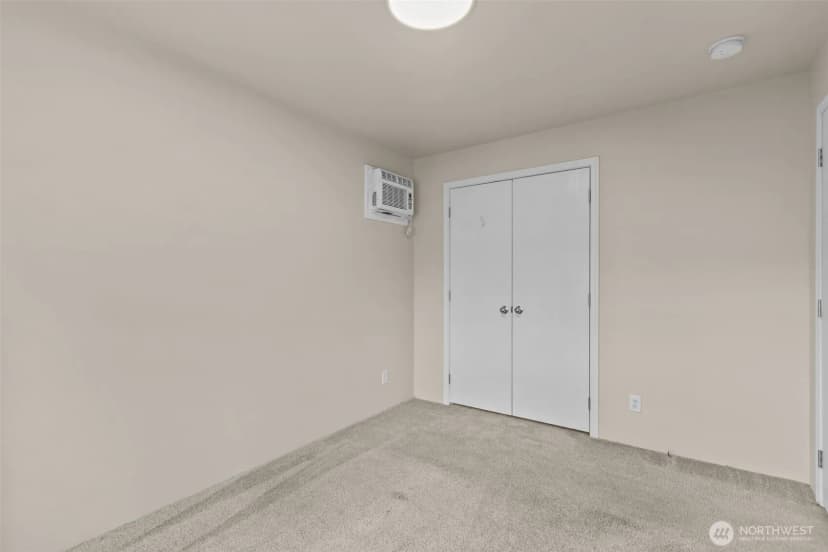 Property photo for 14322 Admiralty Way #12, Lynnwood photo 10