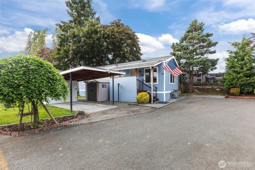 Property photo for 14322 Admiralty Way #12, Lynnwood photo 28