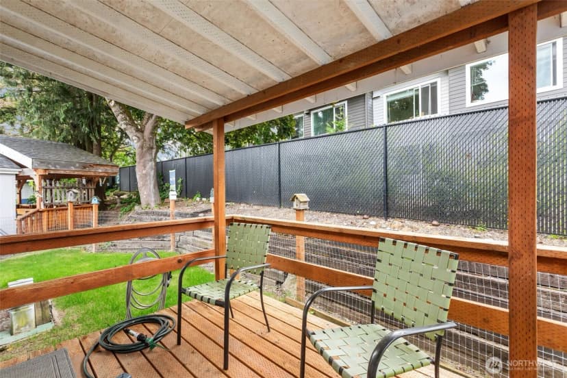 Property photo for 14322 Admiralty Way #12, Lynnwood photo 18